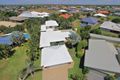 Property photo of 6 Tuckeroo Close Coral Cove QLD 4670