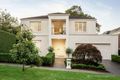 Property photo of 72 Through Road Camberwell VIC 3124