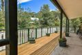 Property photo of 5 Strathearn Road Leura NSW 2780