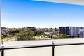 Property photo of 613/35 Hercules Street Hamilton QLD 4007