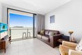 Property photo of 613/35 Hercules Street Hamilton QLD 4007