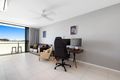 Property photo of 613/35 Hercules Street Hamilton QLD 4007