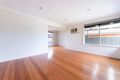 Property photo of 12 Kearney Avenue Altona VIC 3018
