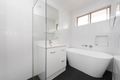 Property photo of 12 Kearney Avenue Altona VIC 3018