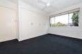 Property photo of 12 Kearney Avenue Altona VIC 3018