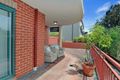 Property photo of 2/3 Devlin Street Ryde NSW 2112