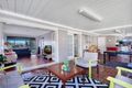 Property photo of 70 Fragar Road South Penrith NSW 2750