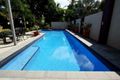 Property photo of 62 Hooper Street Belgian Gardens QLD 4810