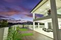 Property photo of 36 Whitehaven Way Pelican Waters QLD 4551