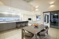 Property photo of 36 Whitehaven Way Pelican Waters QLD 4551