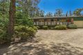 Property photo of 5 Strathearn Road Leura NSW 2780