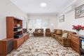 Property photo of 16 Raymond Avenue Roselands NSW 2196