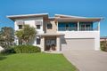 Property photo of 1/36 Killarney Crescent Skennars Head NSW 2478