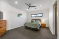 Property photo of 66 Baker Street Glengowrie SA 5044