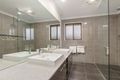 Property photo of 56 Mercer Street Harkness VIC 3337