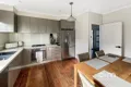 Property photo of 1/109 East Street Hadfield VIC 3046