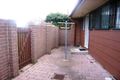 Property photo of 76-82 Hallen Close Phillip ACT 2606