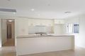 Property photo of 6 Jasper Avenue Hamlyn Terrace NSW 2259