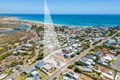 Property photo of 27 Katharine Street Port Noarlunga SA 5167