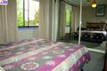 Property photo of 33 Robshaw Road Marayong NSW 2148