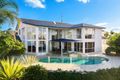 Property photo of 42 Allandale Entrance Mermaid Waters QLD 4218