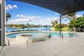 Property photo of 42 Allandale Entrance Mermaid Waters QLD 4218