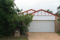 Property photo of 39 Vista Circuit Runcorn QLD 4113