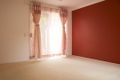Property photo of 39 Vista Circuit Runcorn QLD 4113