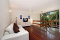 Property photo of 20 Wellington Street Mundingburra QLD 4812