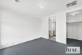 Property photo of 9 Tyson Loop Charlemont VIC 3217