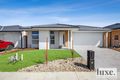 Property photo of 9 Tyson Loop Charlemont VIC 3217
