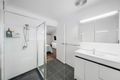 Property photo of 21 Saint James Circuit Heritage Park QLD 4118