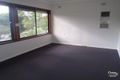 Property photo of 70 Northcott Road Lalor Park NSW 2147