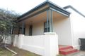 Property photo of 8 Victoria Street Mannum SA 5238