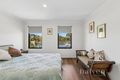 Property photo of 49 Santapola Approach Alkimos WA 6038