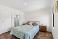 Property photo of 49 Santapola Approach Alkimos WA 6038
