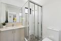 Property photo of 49 Santapola Approach Alkimos WA 6038