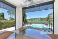 Property photo of 2241 The Parkway Hope Island QLD 4212