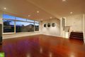 Property photo of 10 Brentwood Avenue Figtree NSW 2525