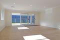 Property photo of 6 Jasper Avenue Hamlyn Terrace NSW 2259