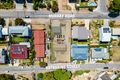 Property photo of 27 Katharine Street Port Noarlunga SA 5167