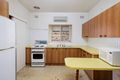 Property photo of 16 Raymond Avenue Roselands NSW 2196