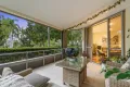 Property photo of 712/3 Pendraat Parade Hope Island QLD 4212