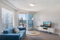 Property photo of 602/7 Venning Street Mooloolaba QLD 4557