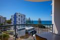 Property photo of 602/7 Venning Street Mooloolaba QLD 4557