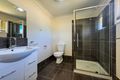Property photo of 20 Miner Road Longreach QLD 4730