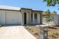 Property photo of 24A Lincoln Street Largs Bay SA 5016