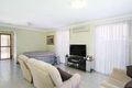 Property photo of 11/9 Atchison Street St Marys NSW 2760