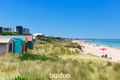 Property photo of 1/16 Fourth Avenue Chelsea Heights VIC 3196