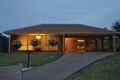 Property photo of 10 Pioneer Place Hampton Park VIC 3976